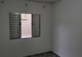 Foto 1 de Casa com 1 Quarto para alugar, 50m² em Jardim Colombo, São Paulo