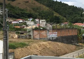 Foto 1 de Lote/Terreno para alugar, 2501m² em Potecas, São José