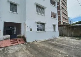Foto 1 de Imóvel Comercial para alugar, 462m² em Graças, Recife