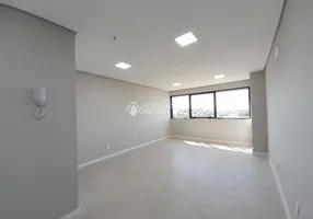 Foto 1 de Sala Comercial com 1 Quarto à venda, 30m² em Glória, Porto Alegre