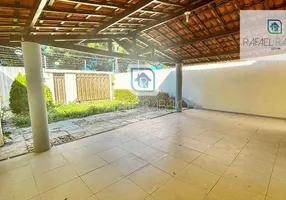 Foto 1 de Casa com 3 Quartos à venda, 145m² em Lago Jacarey, Fortaleza