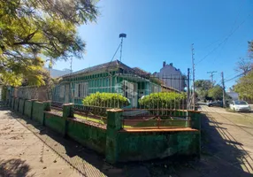 Foto 1 de Casa com 3 Quartos à venda, 200m² em São Geraldo, Porto Alegre