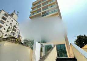 Foto 1 de Apartamento com 2 Quartos à venda, 57m² em Tucuruvi, São Paulo