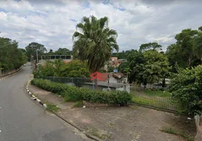 Foto 1 de Lote/Terreno à venda, 1000m² em Jardim Portao Vermelho, Vargem Grande Paulista