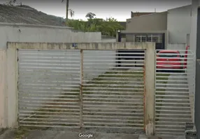 Foto 1 de Casa com 2 Quartos à venda, 129m² em Vila Garcia, Paranaguá