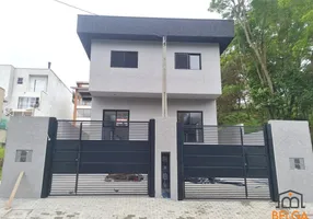 Foto 1 de Casa com 3 Quartos à venda, 125m² em Recreio Maristela, Atibaia