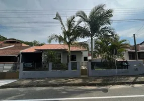 Foto 1 de Casa com 3 Quartos à venda, 109m² em Estrada Nova, Jaraguá do Sul