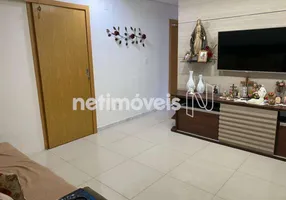 Foto 1 de Apartamento com 3 Quartos à venda, 95m² em Vila Nova Vista, Sabará