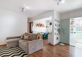 Foto 1 de Apartamento com 2 Quartos à venda, 69m² em Uberaba, Curitiba