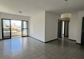 Foto 1 de Apartamento com 3 Quartos à venda, 100m² em Jardins, Aracaju