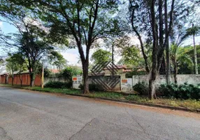 Foto 1 de Casa com 2 Quartos à venda, 143m² em Jardim Bandeirantes, Sorocaba