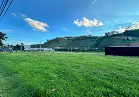 Foto 1 de Lote/Terreno para venda ou aluguel, 628m² em São Pedro, Juiz de Fora