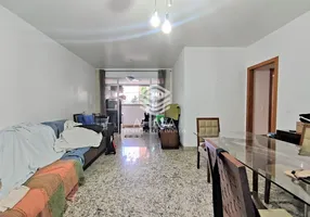 Foto 1 de Apartamento com 3 Quartos à venda, 181m² em Itapoã, Belo Horizonte