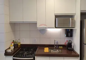 Foto 1 de Apartamento com 2 Quartos à venda, 55m² em Centro, Cabreúva