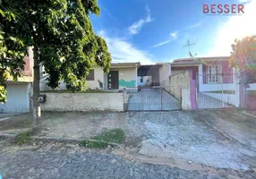 Foto 1 de Lote/Terreno à venda, 300m² em Lomba da Palmeira, Sapucaia do Sul