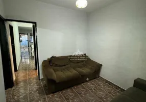 Foto 1 de Casa com 3 Quartos à venda, 165m² em VILA VIRGINIA, Ribeirão Preto