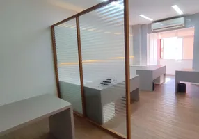 Foto 1 de Sala Comercial à venda, 66m² em Centro, Rio de Janeiro