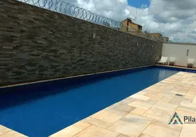 Foto 1 de Apartamento com 2 Quartos à venda, 81m² em Guanabara, Londrina