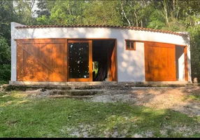 Foto 1 de Casa com 2 Quartos à venda, 100m² em Camburi, São Sebastião