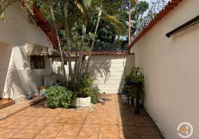 Foto 1 de Casa com 7 Quartos à venda, 302m² em Jardim Novo Mundo, Goiânia