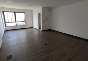 Foto 1 de Sala Comercial para venda ou aluguel, 47m² em Condomínio Royal Park, São José dos Campos