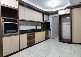 Foto 1 de Casa com 3 Quartos à venda, 170m² em Quatorze de Novembro, Cascavel