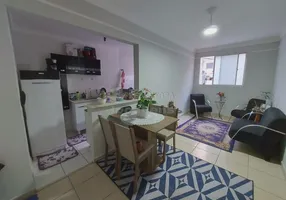 Foto 1 de Apartamento com 2 Quartos à venda, 79m² em Jardim Yolanda, São José do Rio Preto