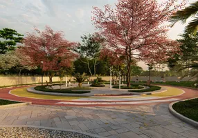 Foto 1 de Lote/Terreno à venda, 20000m² em Quinta do Sumidouro, Pedro Leopoldo