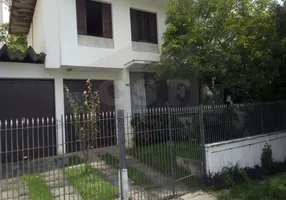 Foto 1 de Sobrado com 4 Quartos à venda, 300m² em Vila Yara, Osasco