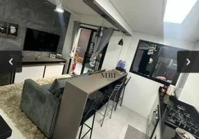 Foto 1 de Apartamento com 2 Quartos à venda, 79m² em Vila Formosa, São Paulo