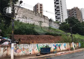 Foto 1 de Lote/Terreno à venda, 250m² em Morumbi, São Paulo