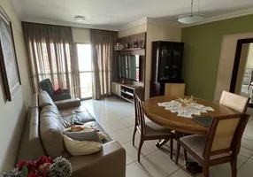 Foto 1 de Apartamento com 3 Quartos à venda, 110m² em Madalena, Recife