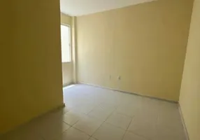 Foto 1 de Casa com 3 Quartos à venda, 120m² em Canela, Salvador