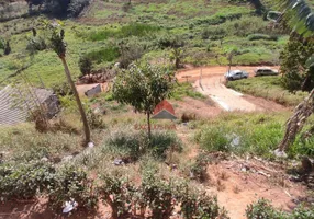 Foto 1 de Fazenda/Sítio com 3 Quartos à venda, 70m² em Canaa, Jambeiro