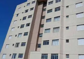 Foto 1 de Apartamento com 1 Quarto para alugar, 48m² em Piracicamirim, Piracicaba