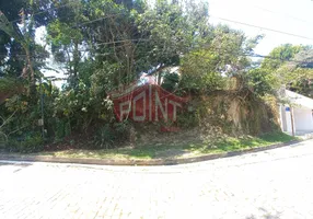 Foto 1 de Lote/Terreno à venda, 510m² em Pendotiba, Niterói
