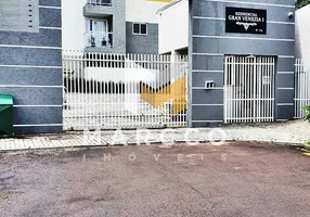 Foto 1 de Apartamento com 3 Quartos para alugar, 68m² em Santo Antônio, São José dos Pinhais