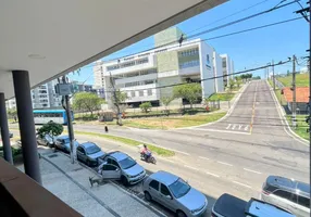 Foto 1 de Ponto Comercial para alugar, 800m² em Estrela Sul, Juiz de Fora