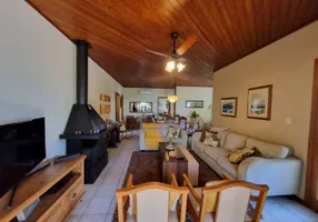 Foto 1 de Casa de Condomínio com 3 Quartos à venda, 275m² em Condomínio Condado de Castella, Viamão