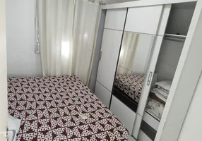 Foto 1 de Apartamento com 2 Quartos à venda, 42m² em Mangabeira, Feira de Santana