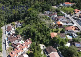 Foto 1 de Lote/Terreno à venda, 355m² em Velha Central, Blumenau