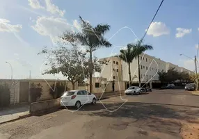 Foto 1 de Apartamento com 2 Quartos à venda, 45m² em Vila Xavier, Araraquara