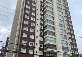 Foto 1 de Apartamento com 3 Quartos à venda, 148m² em Tatuapé, São Paulo