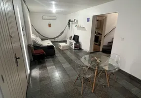 Foto 1 de Casa com 3 Quartos à venda, 150m² em Copacabana, Rio de Janeiro