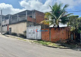 Foto 1 de Sobrado com 4 Quartos à venda, 120m² em Jardim Boa Esperanca, Hortolândia