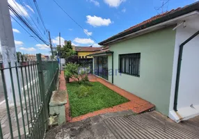 Foto 1 de Casa com 3 Quartos à venda, 173m² em Vila Pirituba, São Paulo