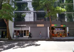 Foto 1 de Ponto Comercial para alugar, 98m² em Centro, Rio de Janeiro