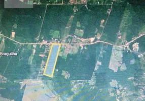 Foto 1 de Lote/Terreno à venda, 470000m² em Planalto, Manaus
