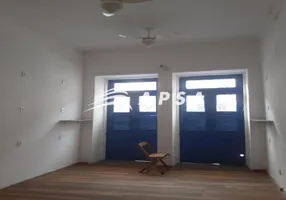 Foto 1 de Sobrado com 1 Quarto para alugar, 57m² em Centro, Rio de Janeiro