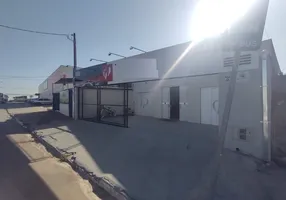 Foto 1 de Ponto Comercial à venda, 150m² em Jardim Europa, Itu